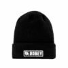 Robey Beanie