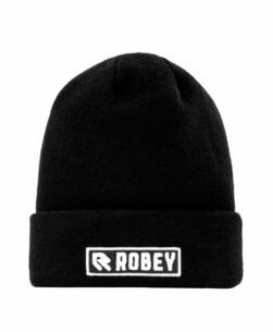 Robey Beanie