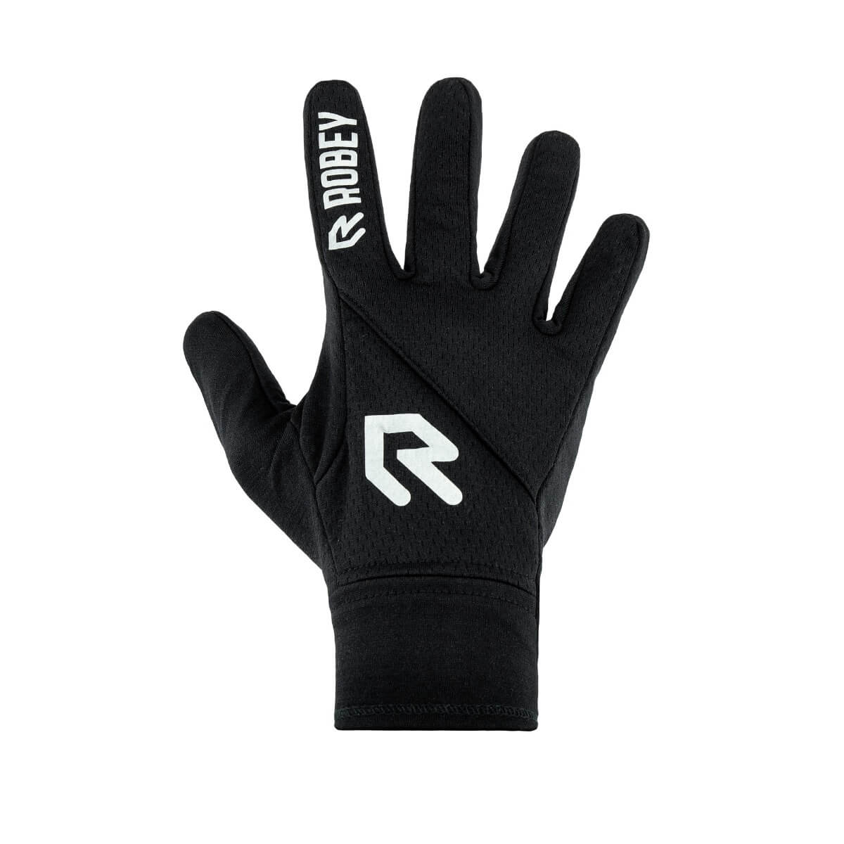 Robey Gloves