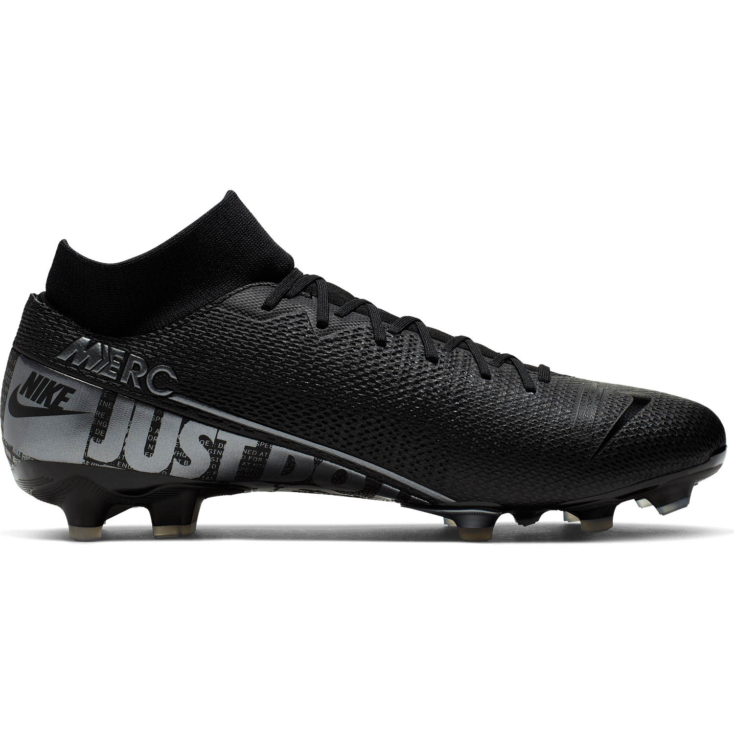 Hypervenom Phantom IC Nederland