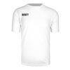 Robey Counter Shirt White