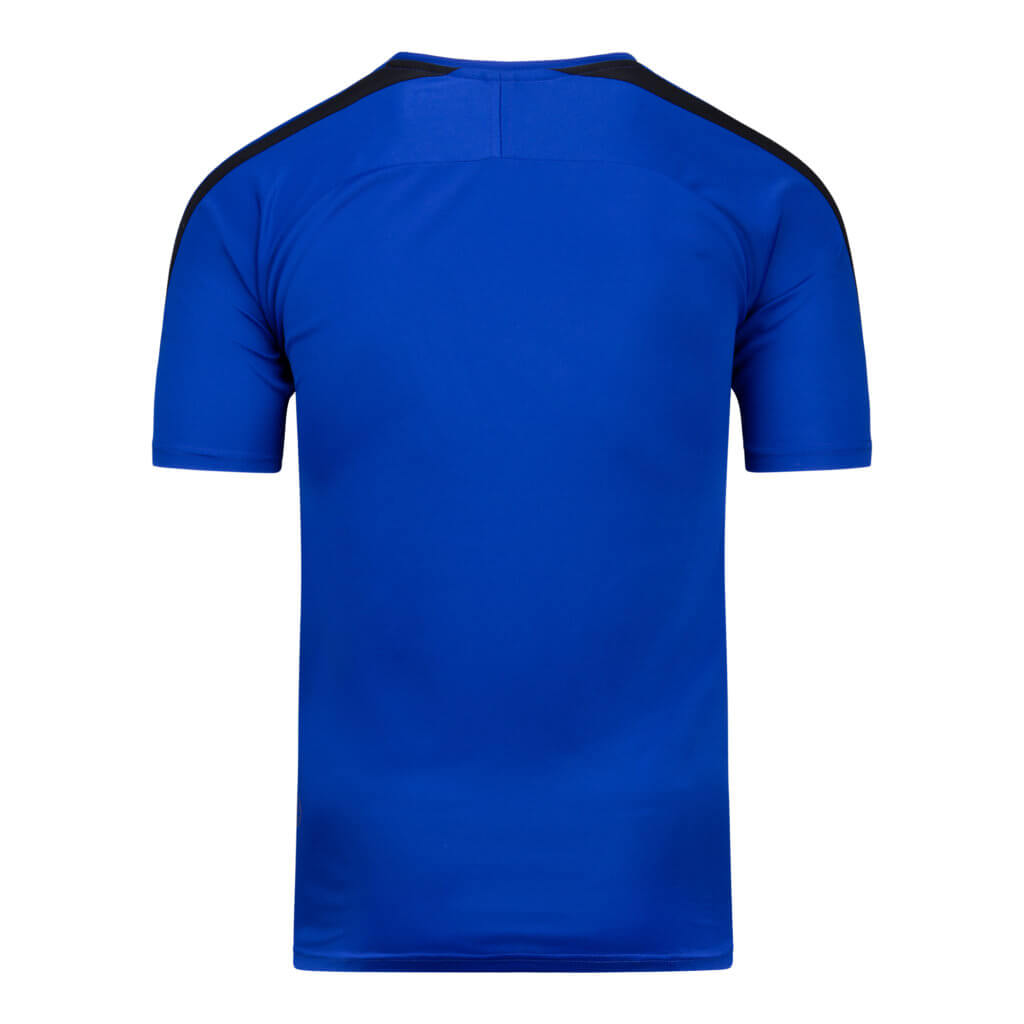Footballshop.nl