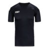 Robey Counter Shirt - Black