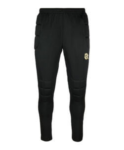 Robey Goalkeeper Pant