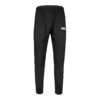 Robey Counter Pants - Black