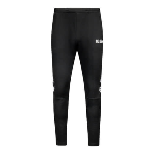 Robey Performance Pant - Black