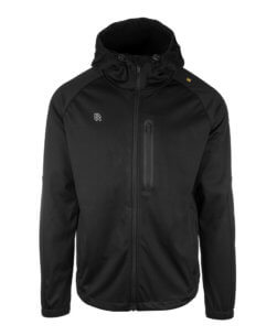 Robey Softshell Jacket