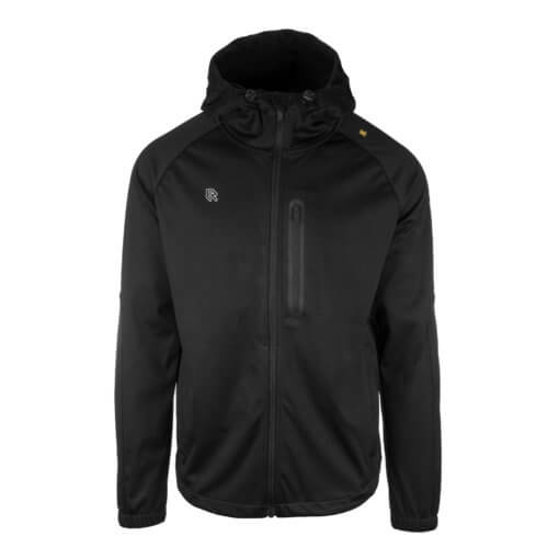 Robey Softshell Jacket