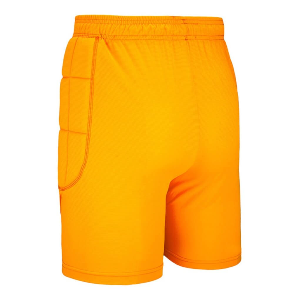 Footballshop.nl