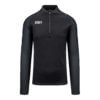 Robey Performance Half-Zip Top