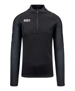 Robey Performance Half-Zip Top