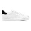 Robey Adrien Sneakers