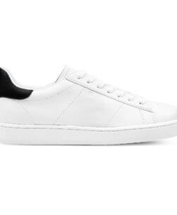 Robey Adrien Sneakers