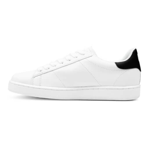 Robey Adrien Sneakers