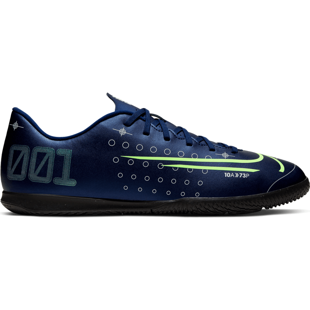 Hypervenom Phantom IC Nederland