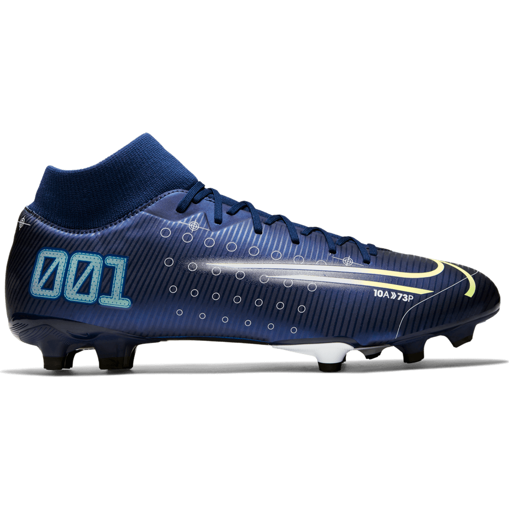 Hypervenom Phantom IC Nederland