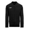 Robey Counter Jacket - Black