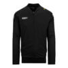 Robey Counter Jacket - Black
