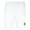 Robey Competitor Short - White