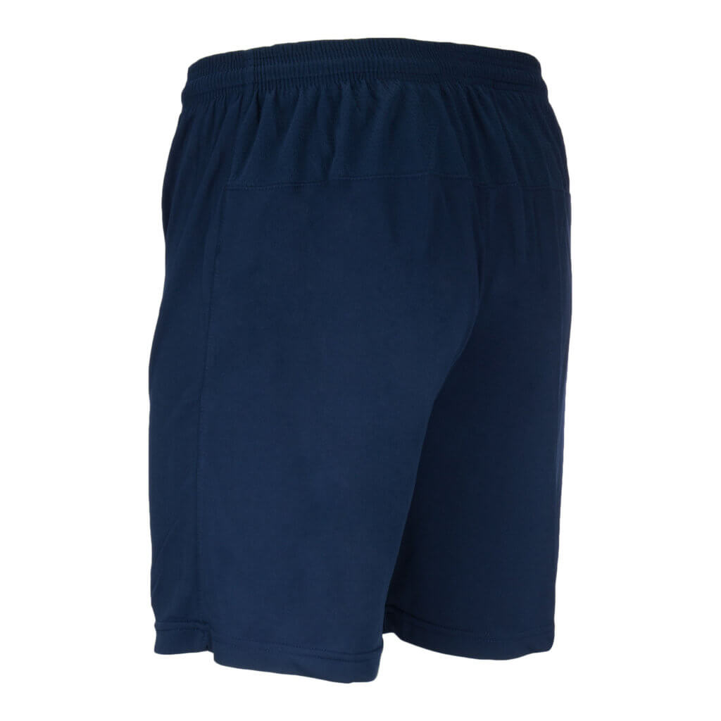 Footballshop.nl