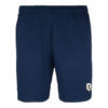 Robey Competitor Short - Navy