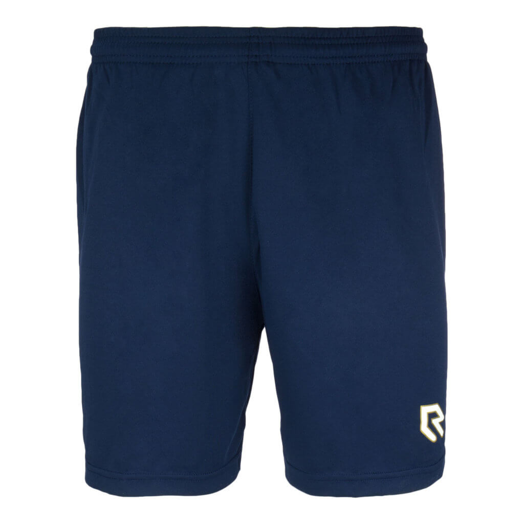 Footballshop.nl