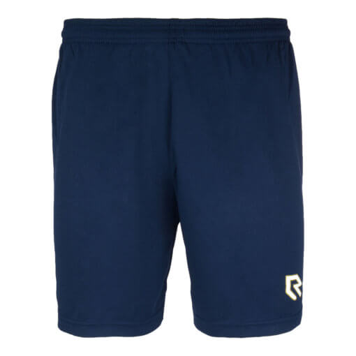 Robey Competitor Short - Navy