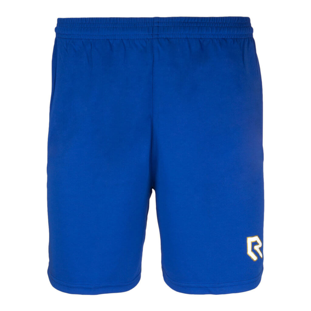 Footballshop.nl