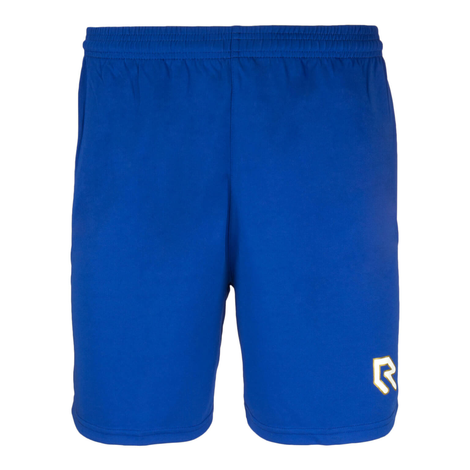 Robey Competitor Short - Royal Blue