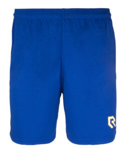 Robey Competitor Short - Royal Blue