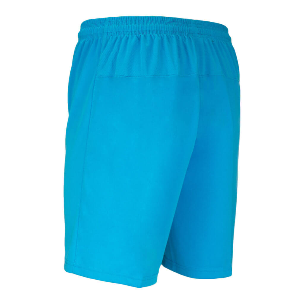 Footballshop.nl