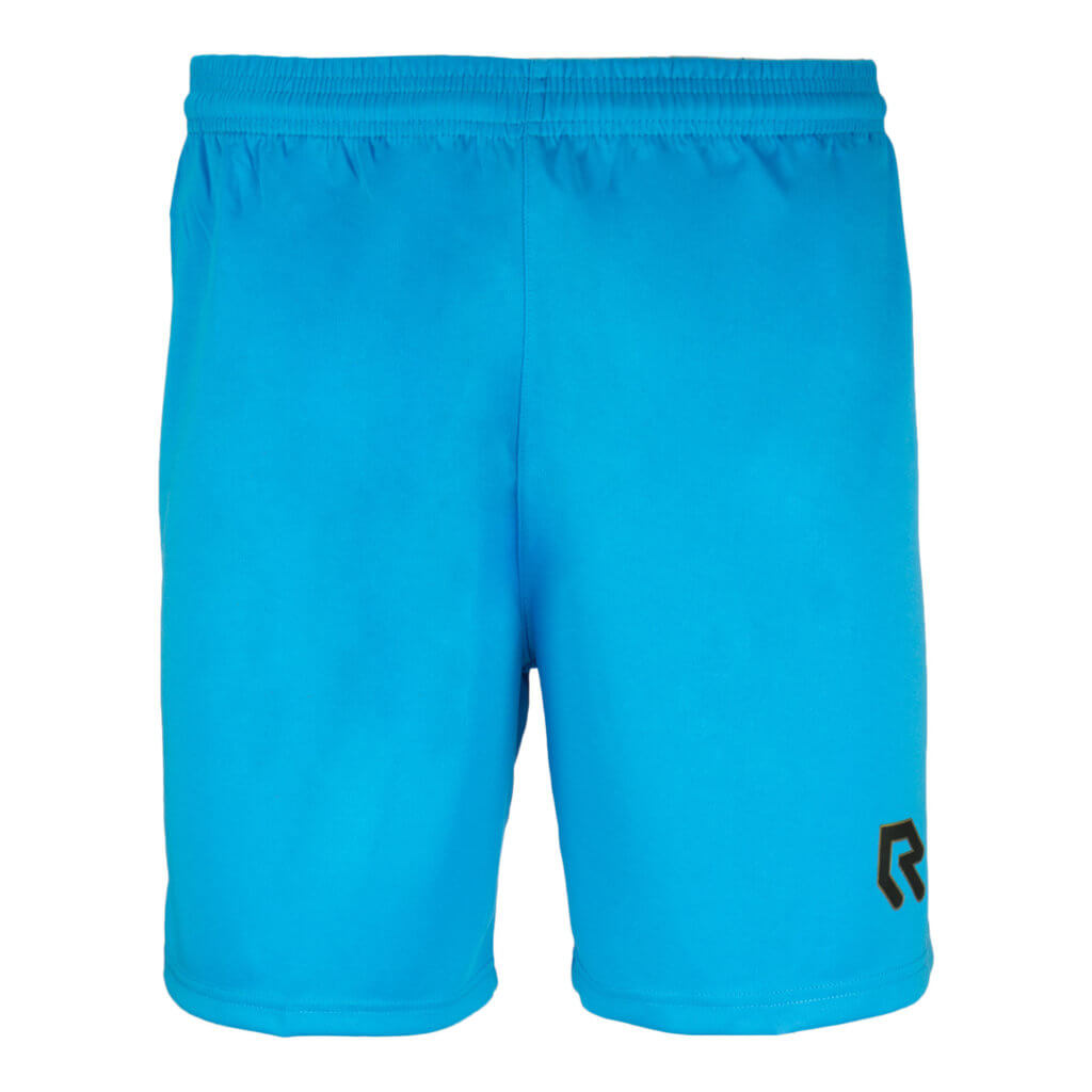 Footballshop.nl