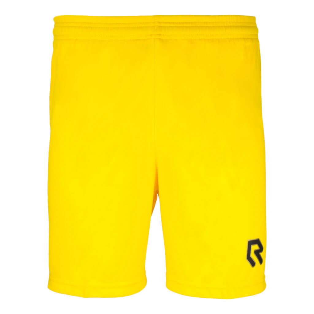Footballshop.nl