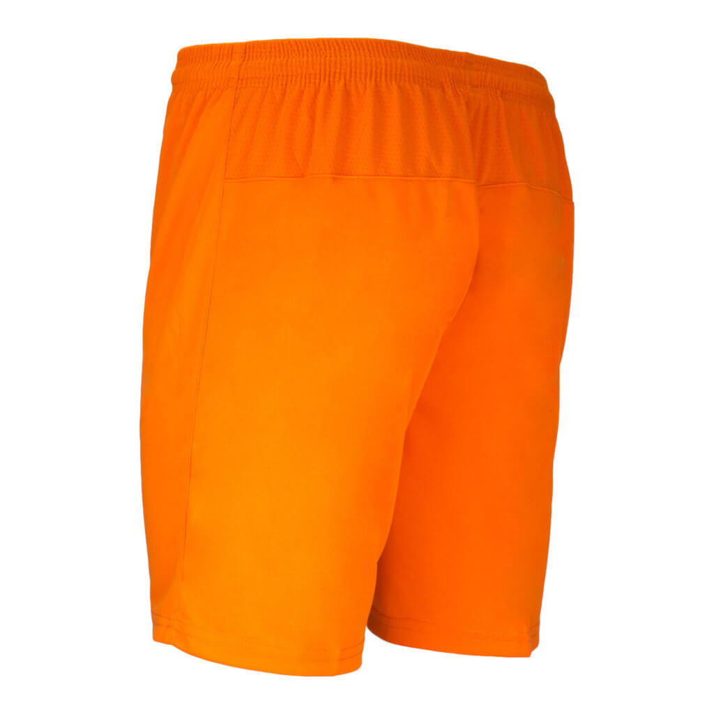 Footballshop.nl