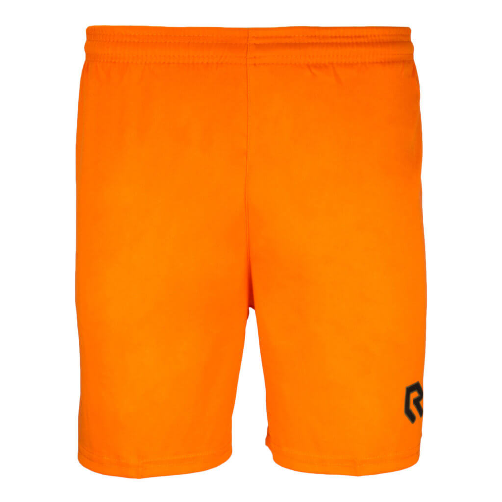 Footballshop.nl