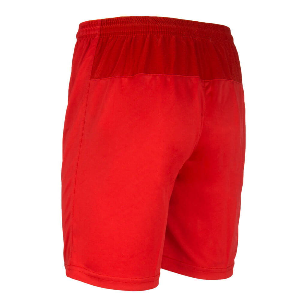 Footballshop.nl