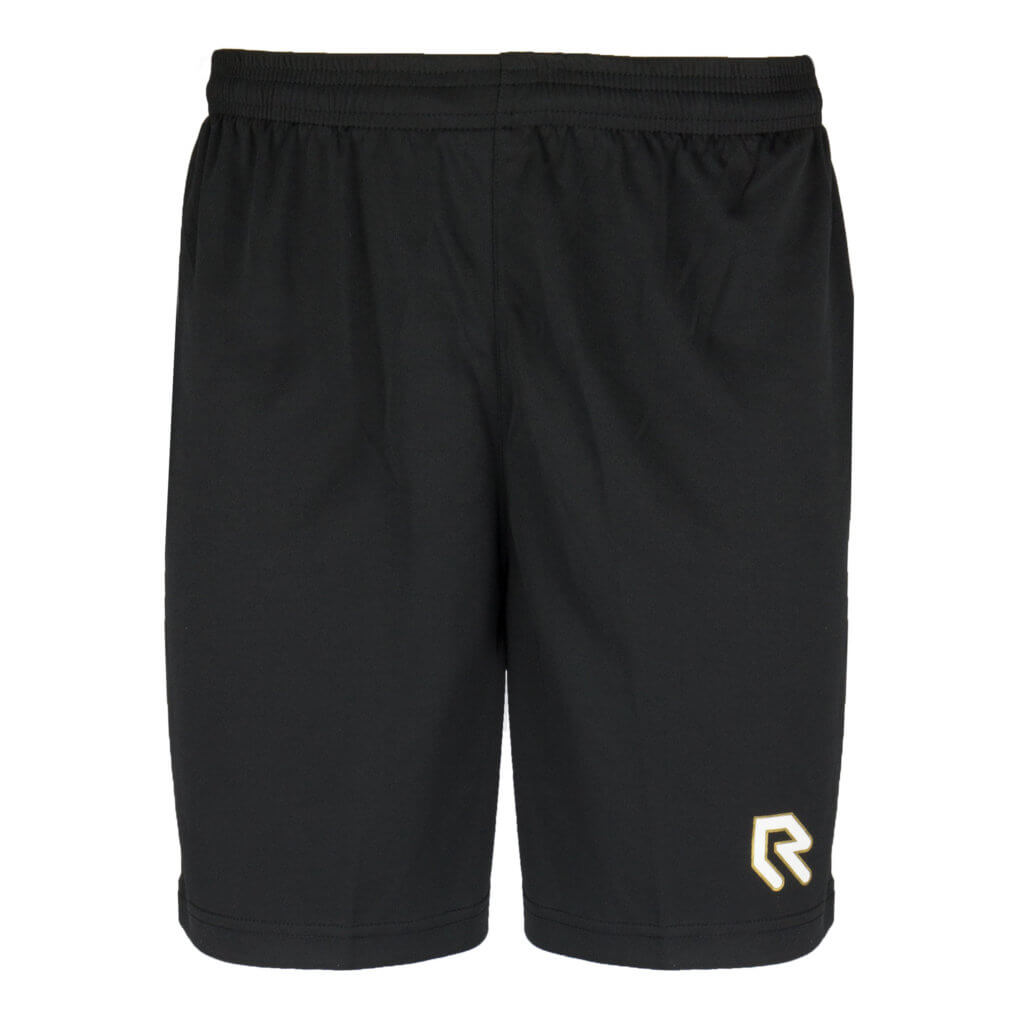 Footballshop.nl