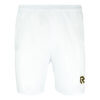 Robey Backpass Short - White