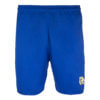 Robey Backpass Short - Royal Bleu