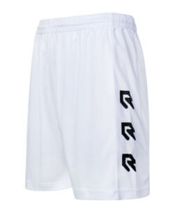 Robey Performance Short - White