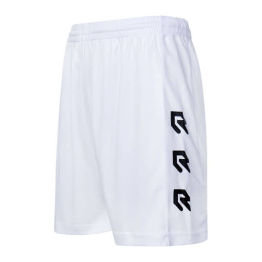 Robey Performance Short - White