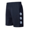 Robey Performance Short - Black