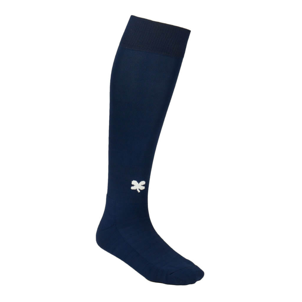 Footballshop.nl