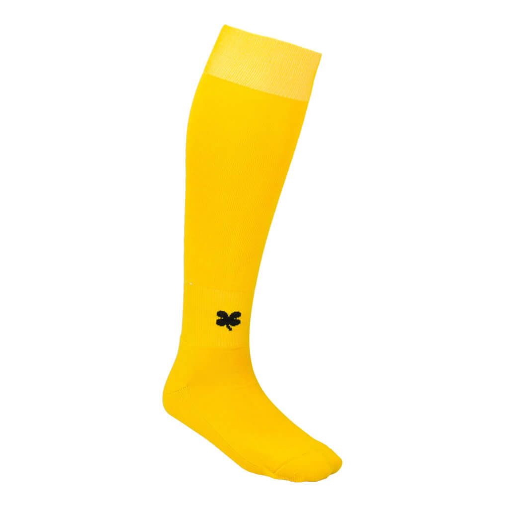 Footballshop.nl