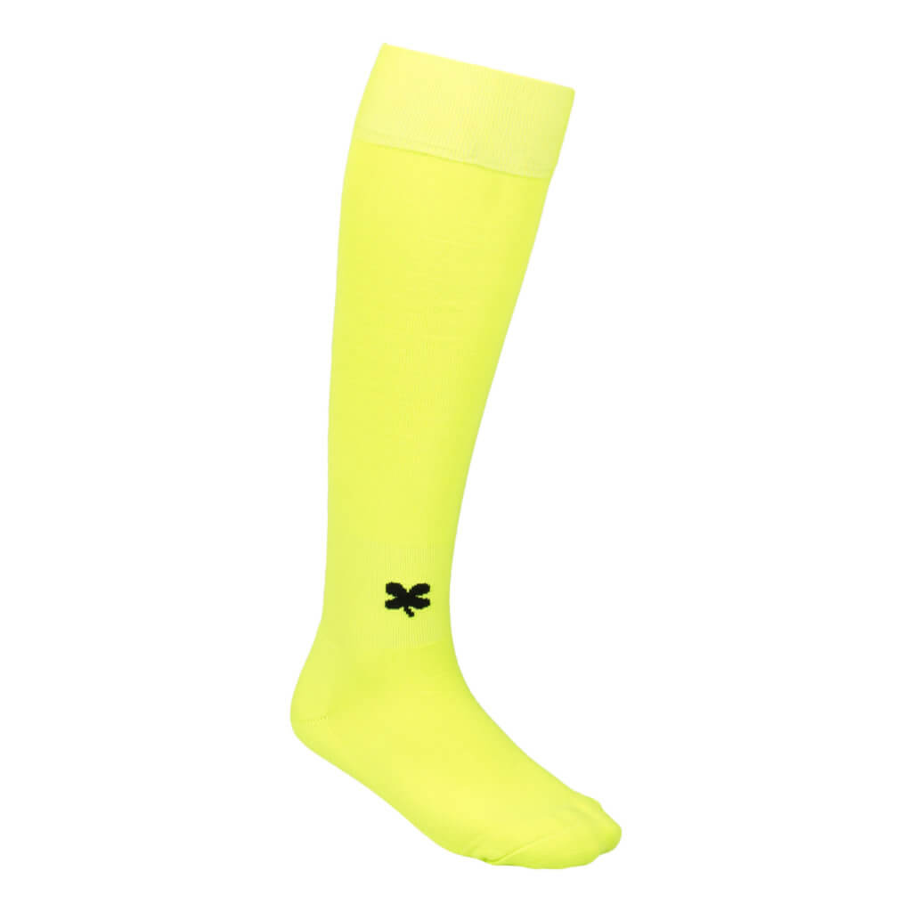 Footballshop.nl