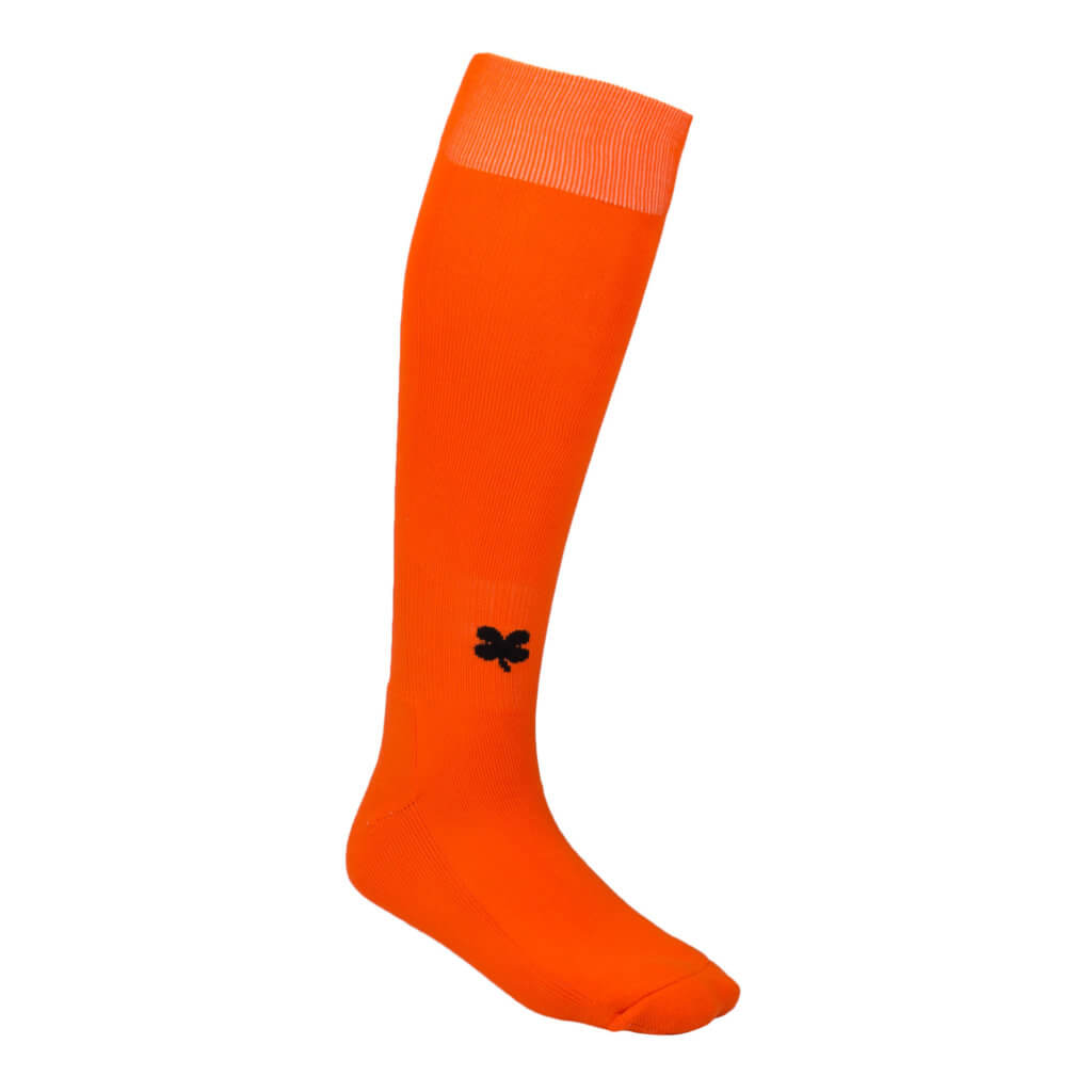 Footballshop.nl