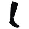Robey Solid Socks - Black