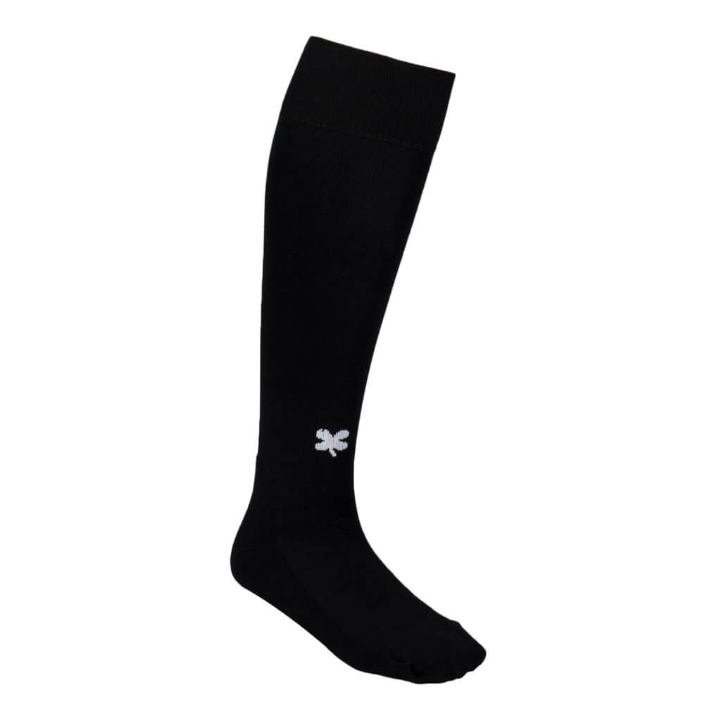 Footballshop.nl