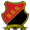 SSS klaaswaal logo