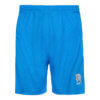 Robey Backpass Short - Neon Sky Blue - RCSV Zestienhoven